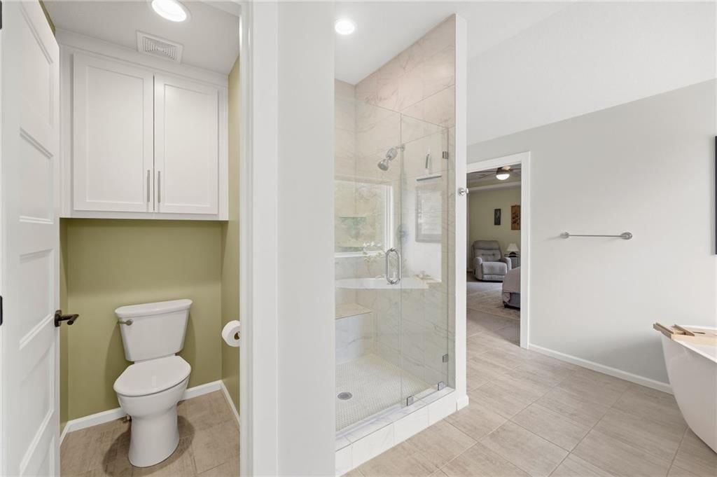 433 N Winnebago Drive — photo 33
