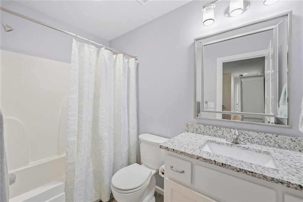 433 N Winnebago Drive — photo 36