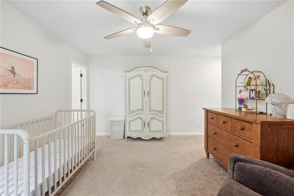 433 N Winnebago Drive — photo 37