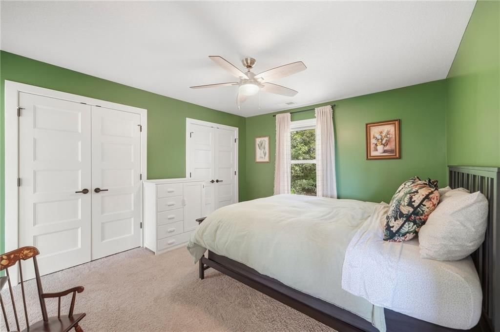 433 N Winnebago Drive — photo 39