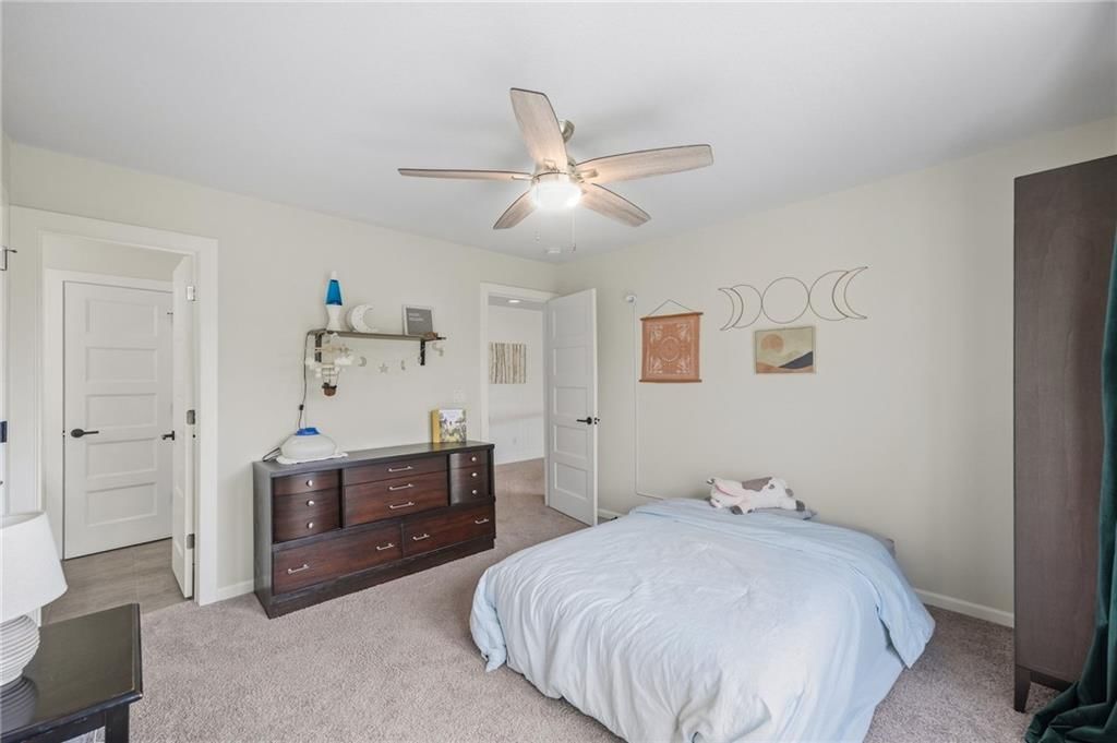 433 N Winnebago Drive — photo 42
