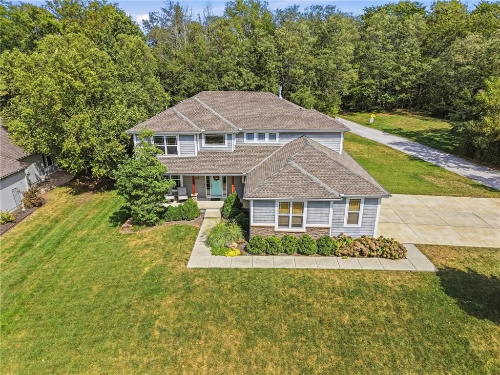 433 N Winnebago Drive — photo 51
