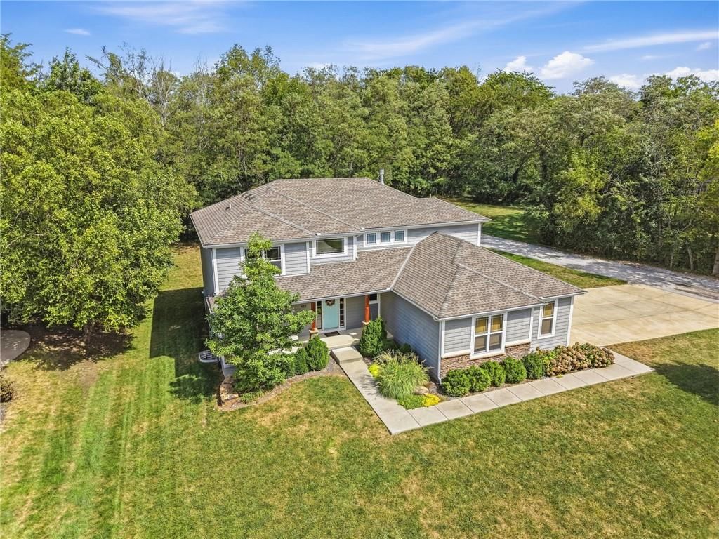 433 N Winnebago Drive — photo 52