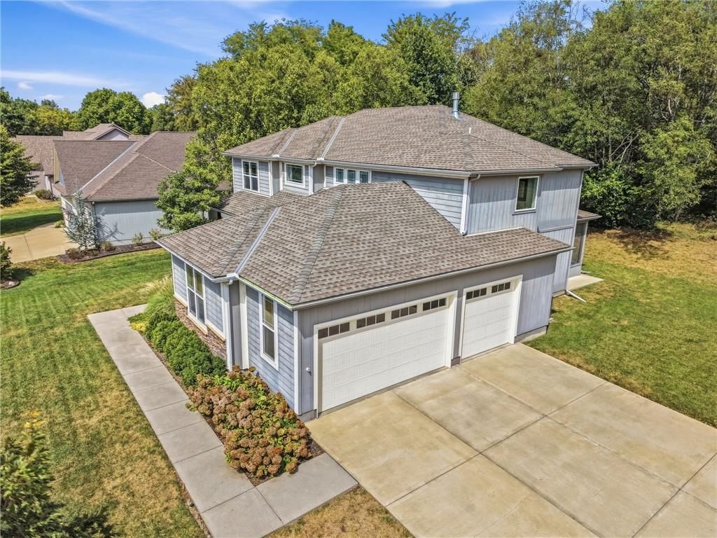 433 N Winnebago Drive — photo 53