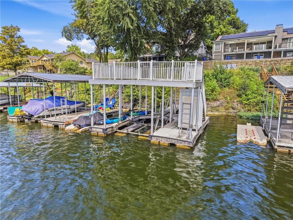 433 N Winnebago Drive — photo 61