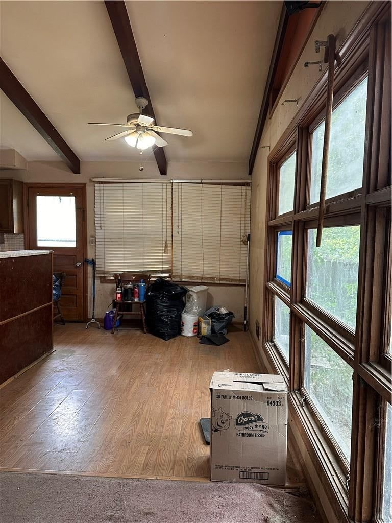 7044 Coronado Street — photo 6