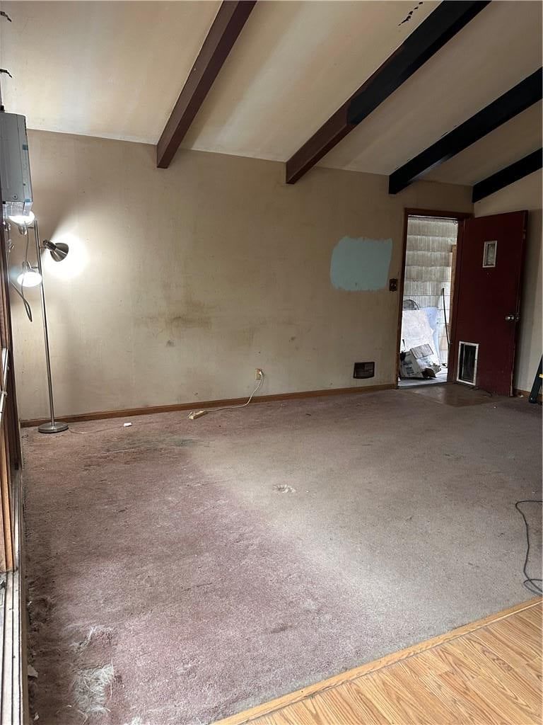 7044 Coronado Street — photo 7