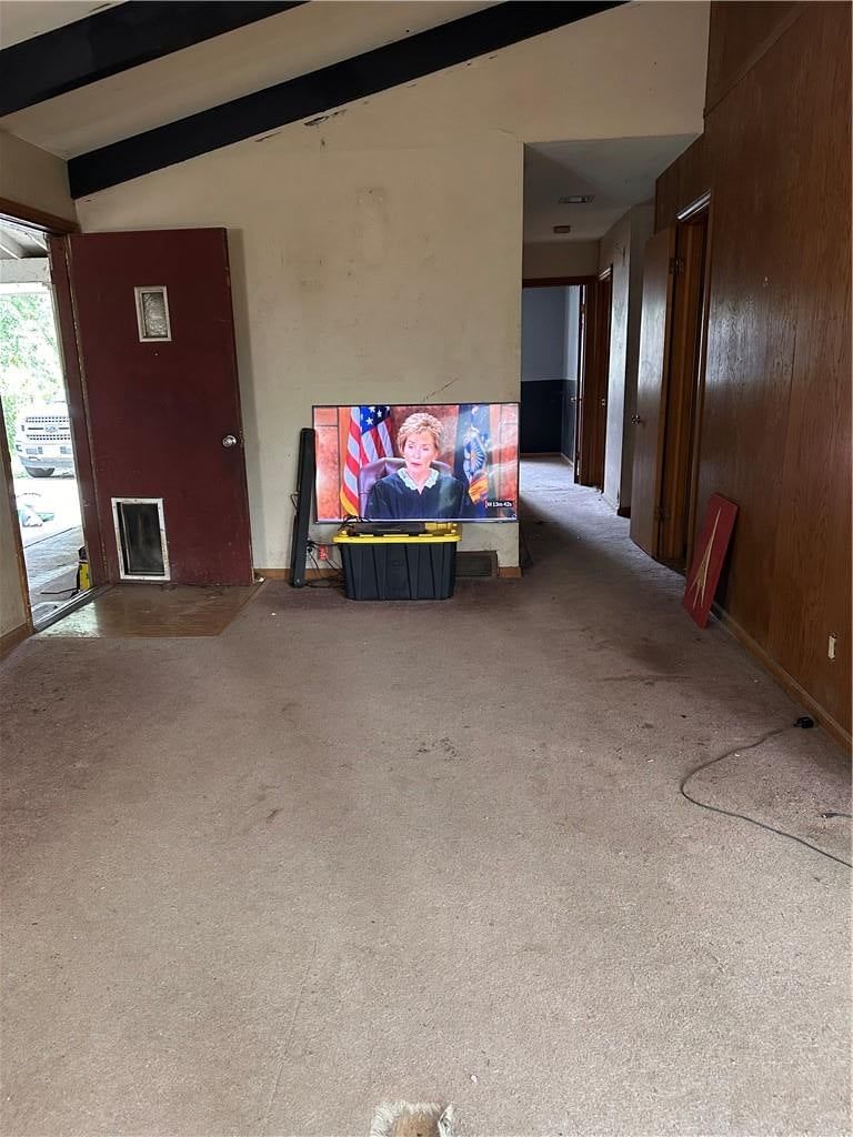 7044 Coronado Street — photo 8