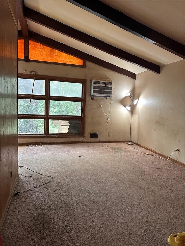7044 Coronado Street — photo 9