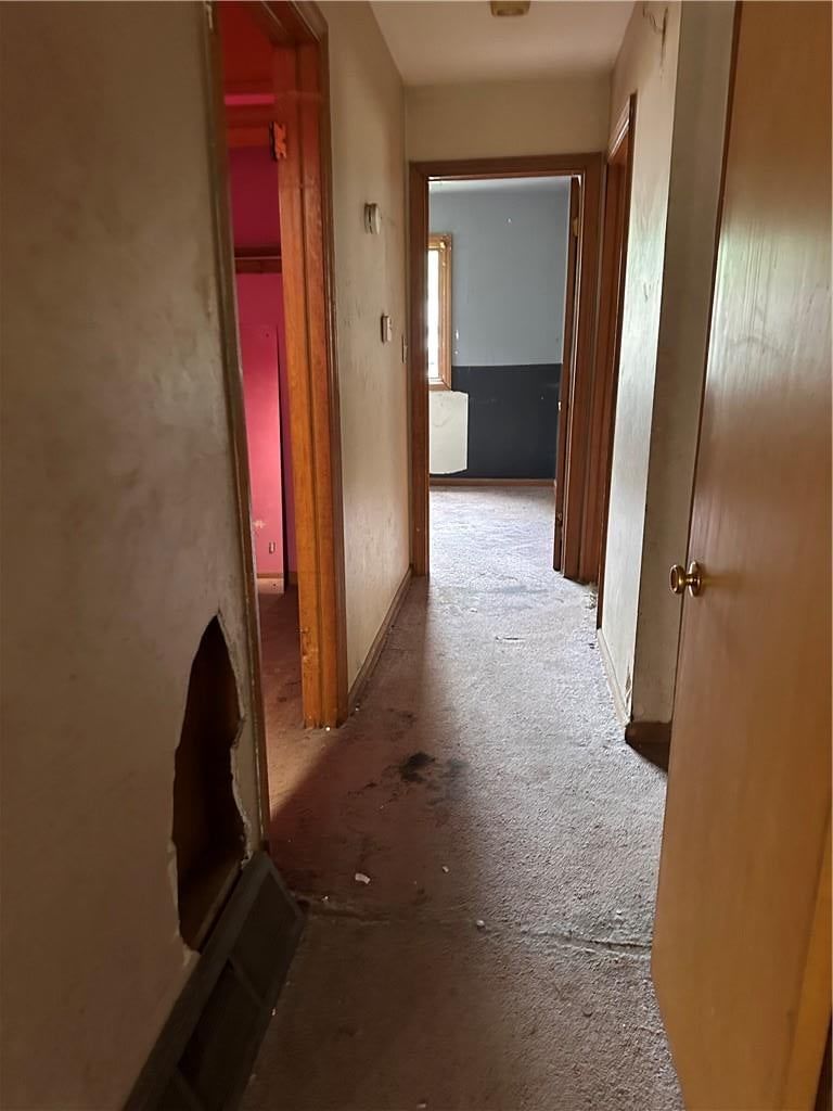 7044 Coronado Street — photo 10