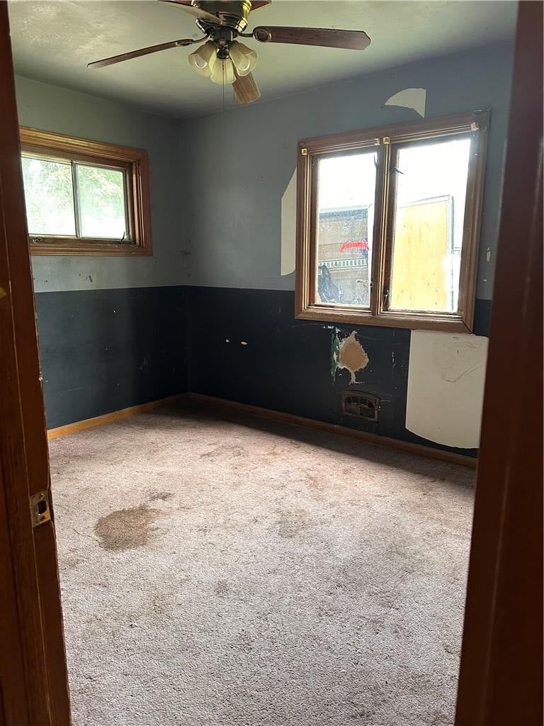 7044 Coronado Street — photo 14