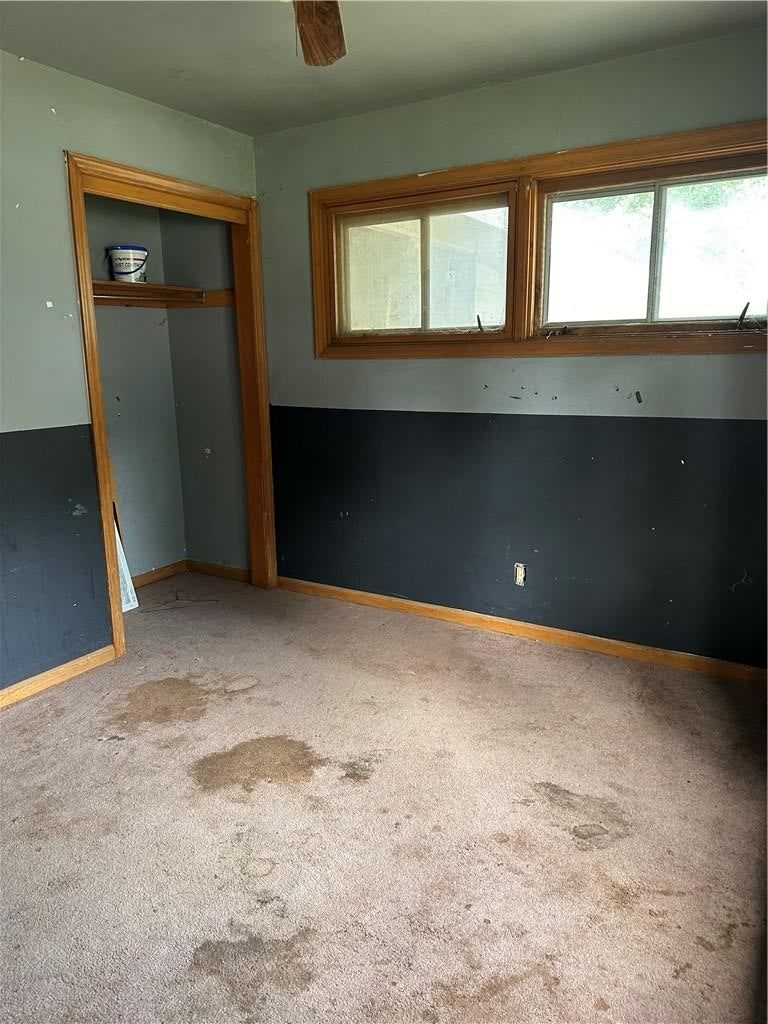 7044 Coronado Street — photo 15