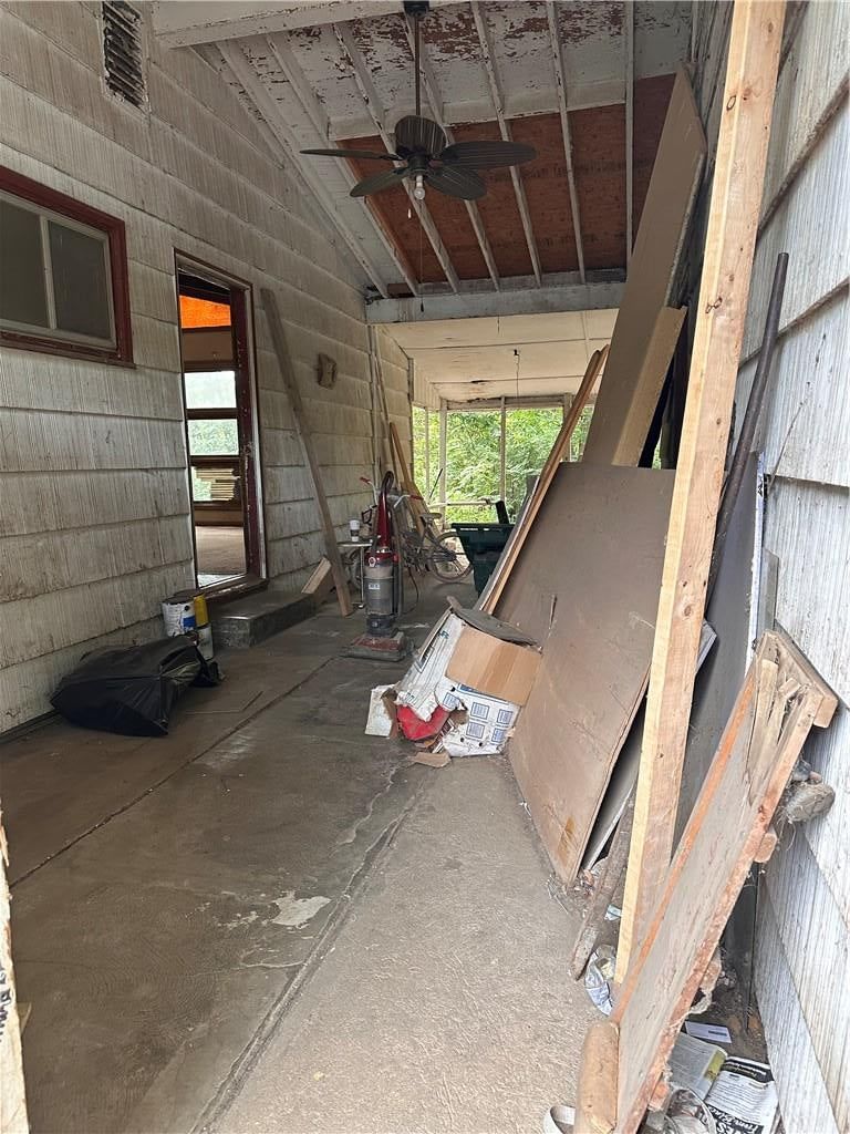 7044 Coronado Street — photo 17