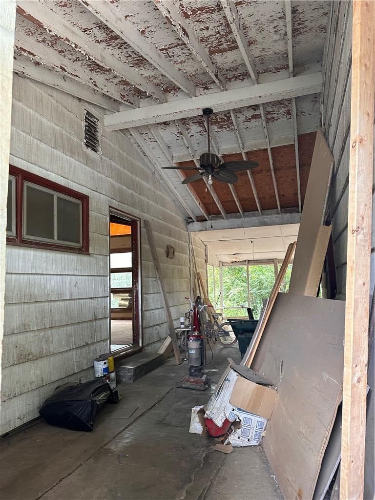 7044 Coronado Street — photo 18
