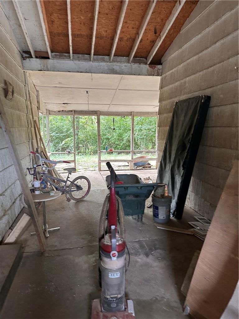 7044 Coronado Street — photo 19