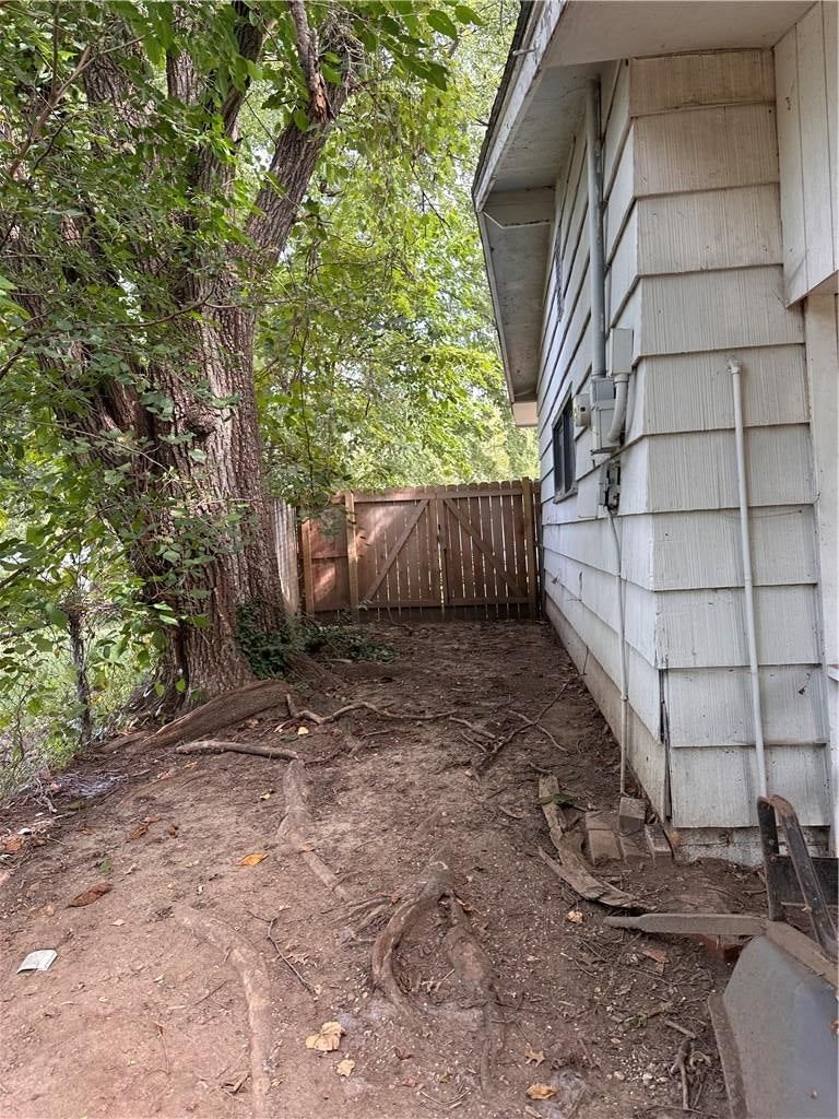 7044 Coronado Street — photo 21