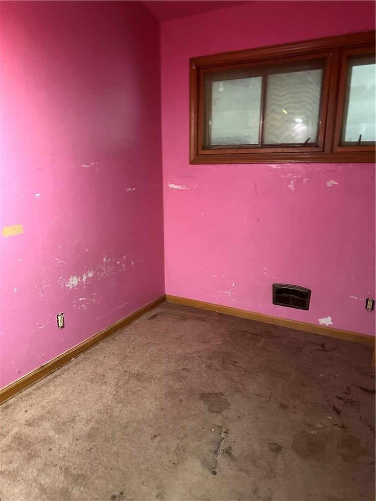7044 Coronado Street — photo 26