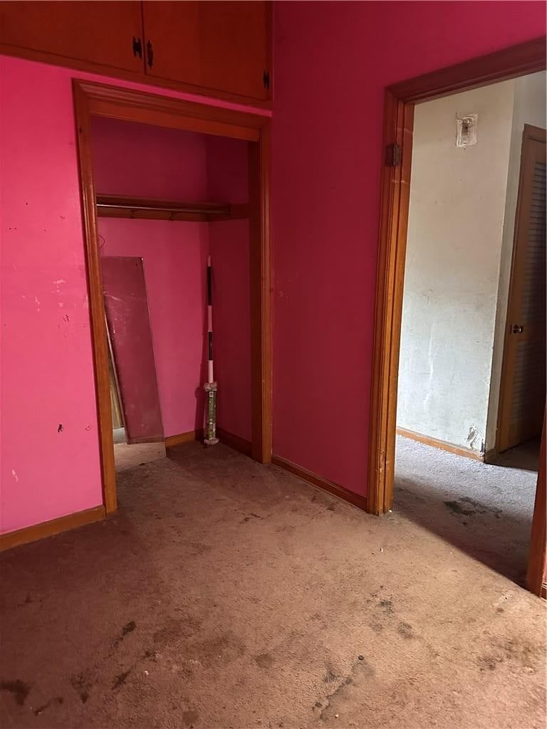 7044 Coronado Street — photo 27