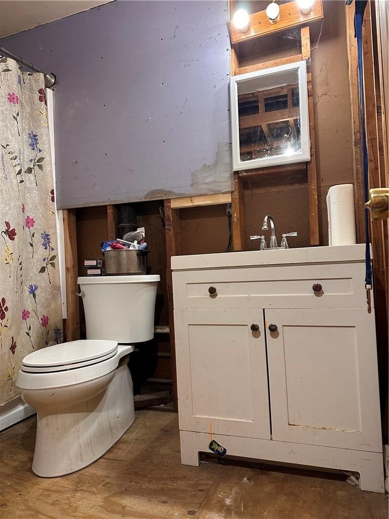 7044 Coronado Street — photo 30