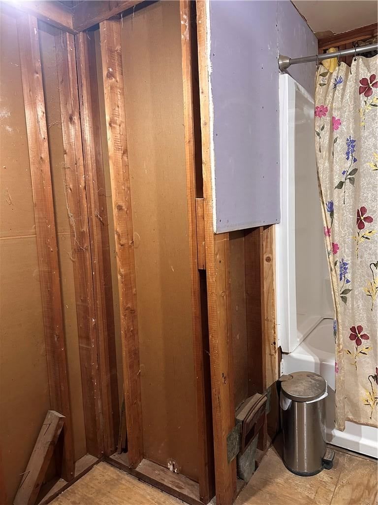 7044 Coronado Street — photo 31