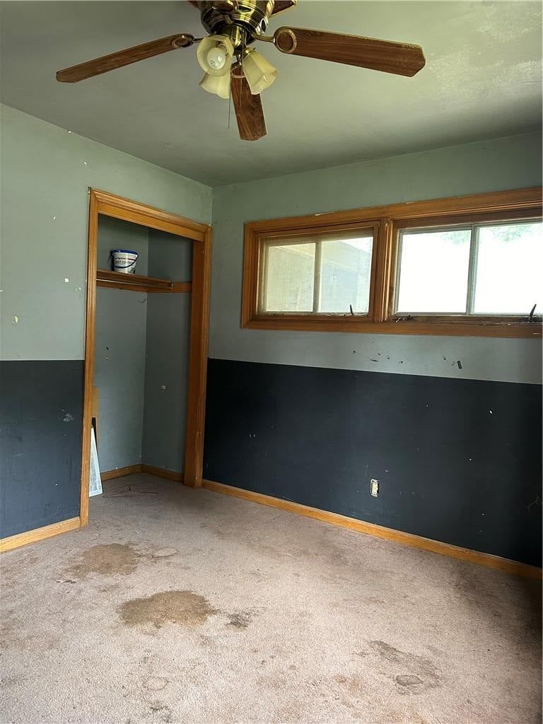 7044 Coronado Street — photo 34