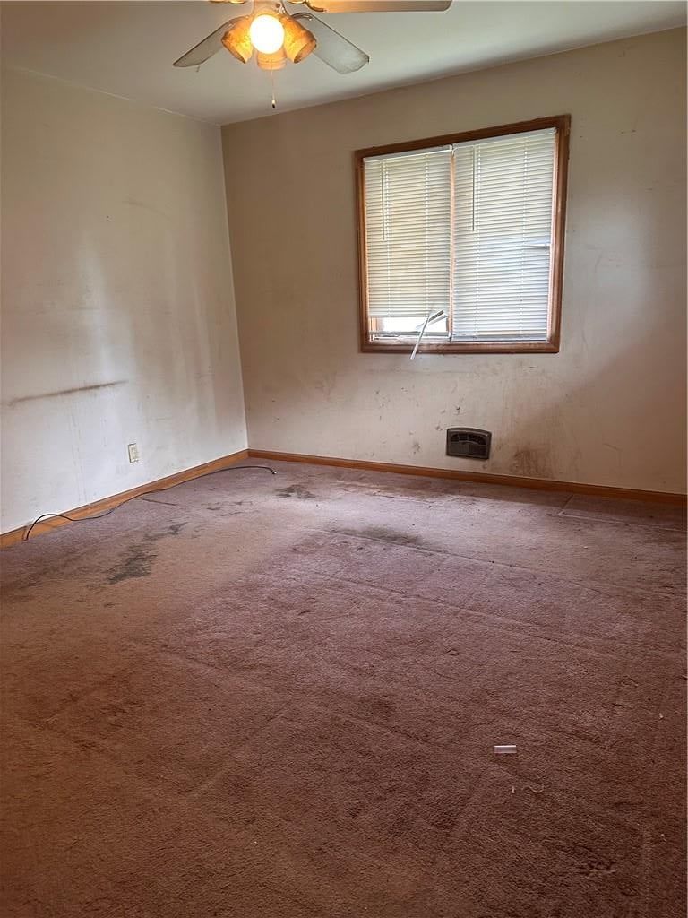 7044 Coronado Street — photo 35