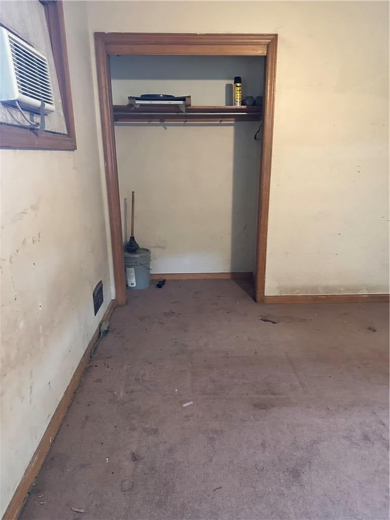 7044 Coronado Street — photo 36