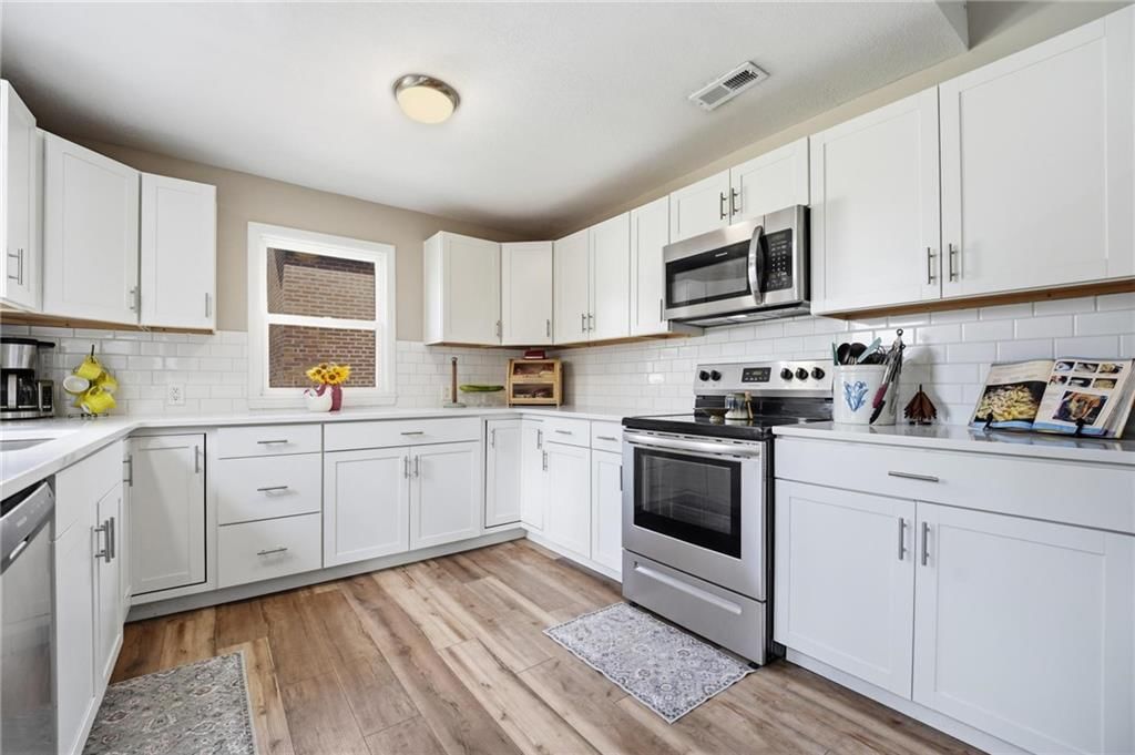 107 E Wea Street — photo 7