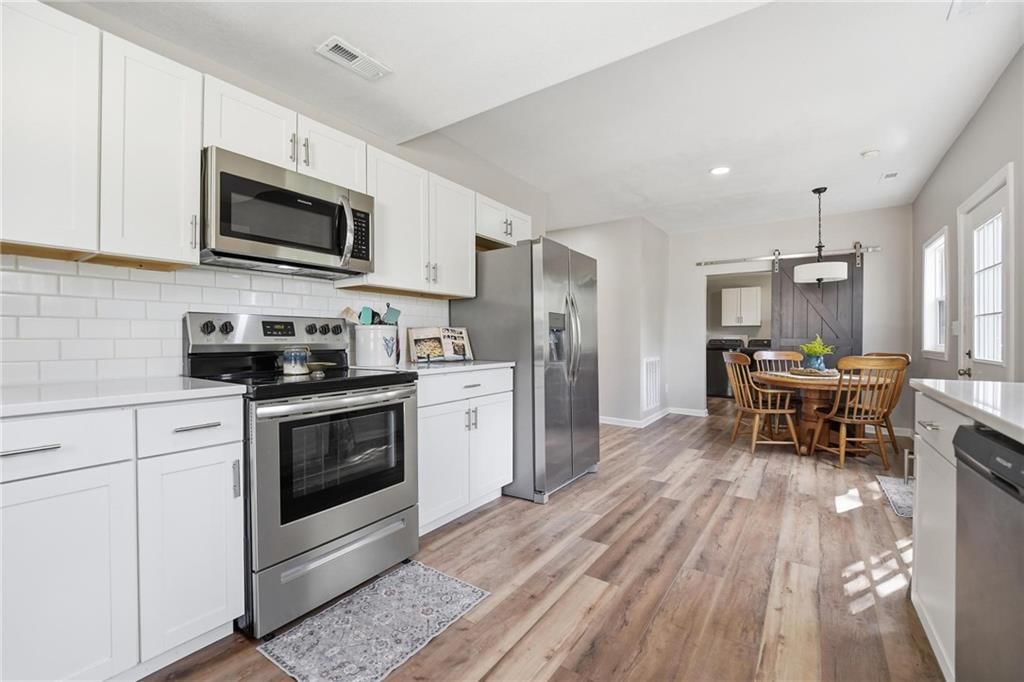 107 E Wea Street — photo 8