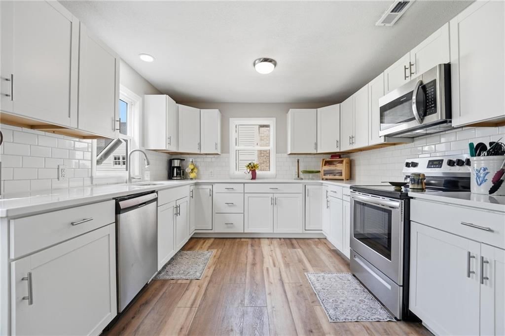 107 E Wea Street — photo 9