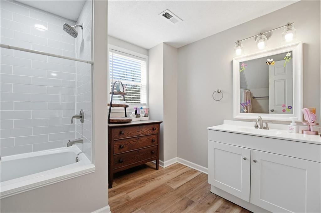 107 E Wea Street — photo 18