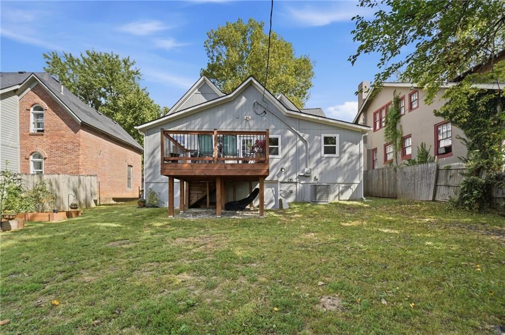 107 E Wea Street — photo 24