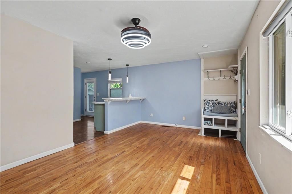 2717 Bonanza Street — photo 6