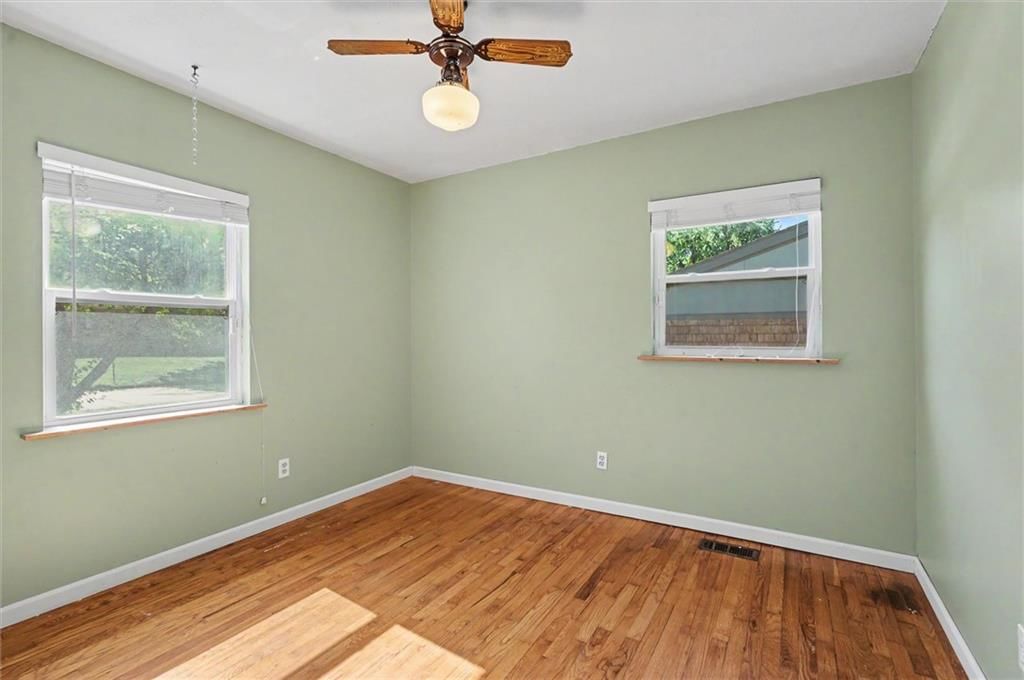 2717 Bonanza Street — photo 12
