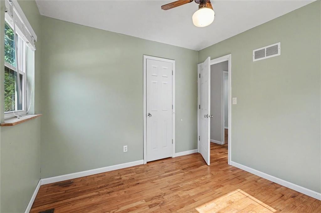 2717 Bonanza Street — photo 13