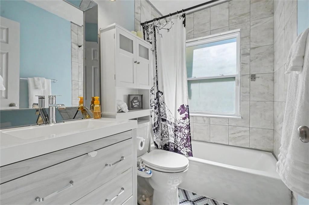 2717 Bonanza Street — photo 14