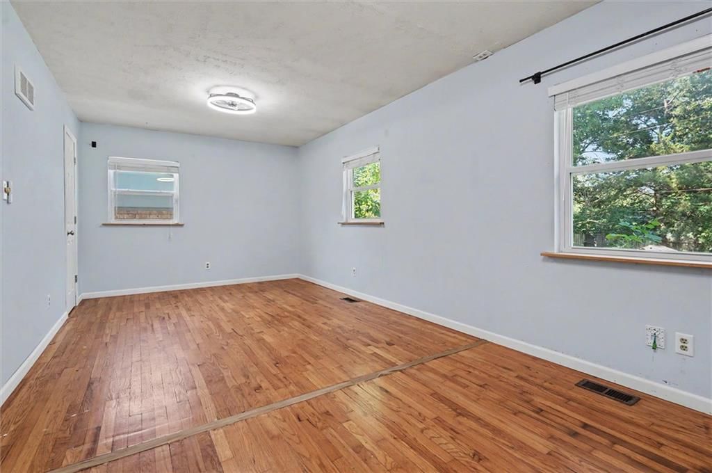 2717 Bonanza Street — photo 15