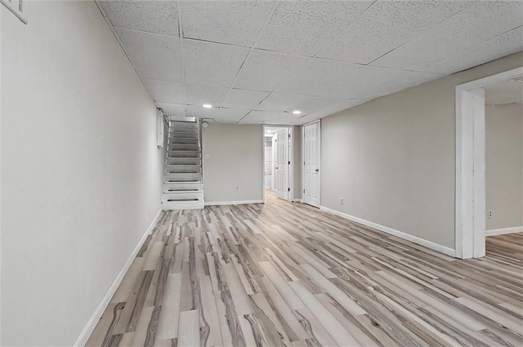 2717 Bonanza Street — photo 17