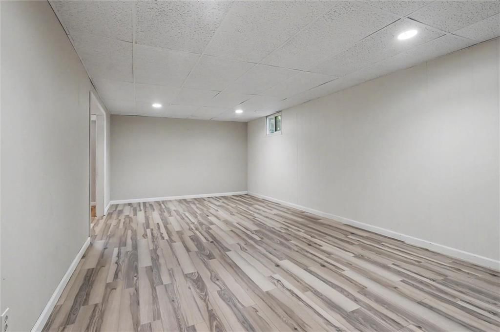2717 Bonanza Street — photo 18