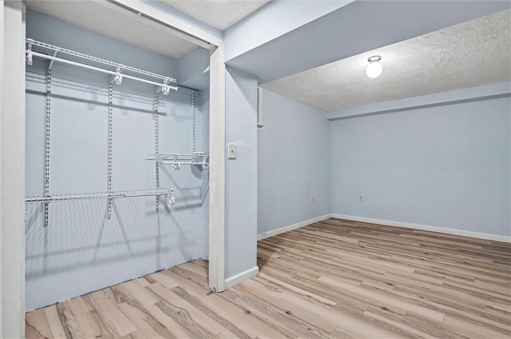 2717 Bonanza Street — photo 19