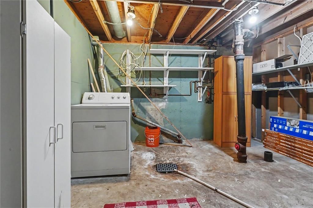 2717 Bonanza Street — photo 21
