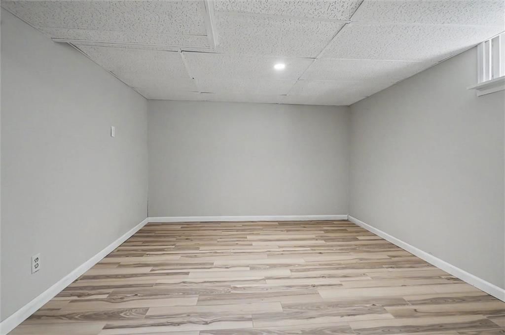 2717 Bonanza Street — photo 22
