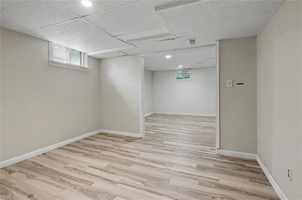 2717 Bonanza Street — photo 23