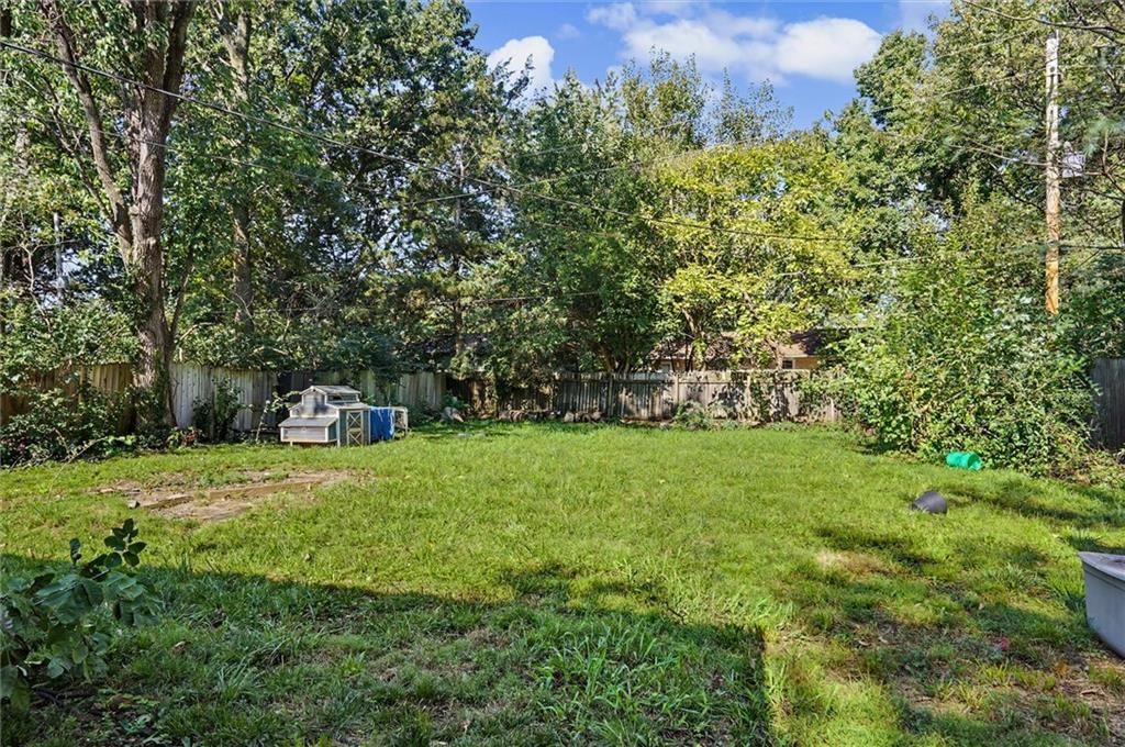 2717 Bonanza Street — photo 25