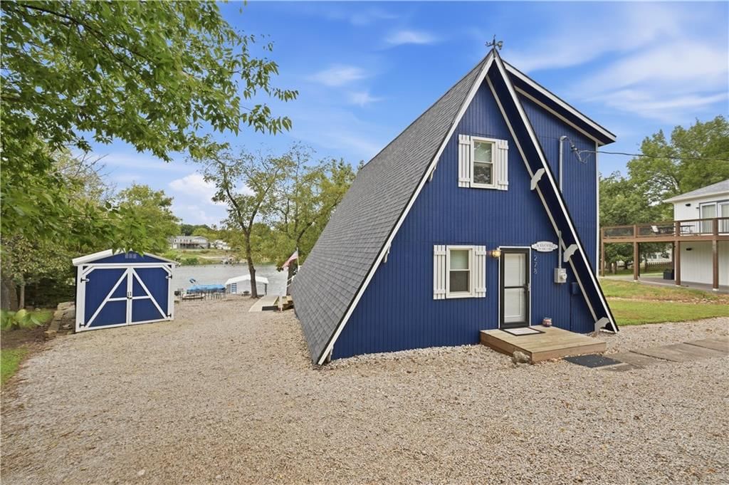 278 Linn Valley Boulevard — photo 21