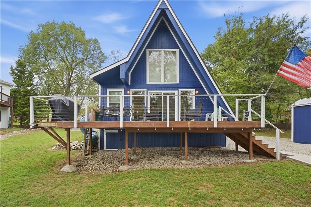 278 Linn Valley Boulevard — photo 27