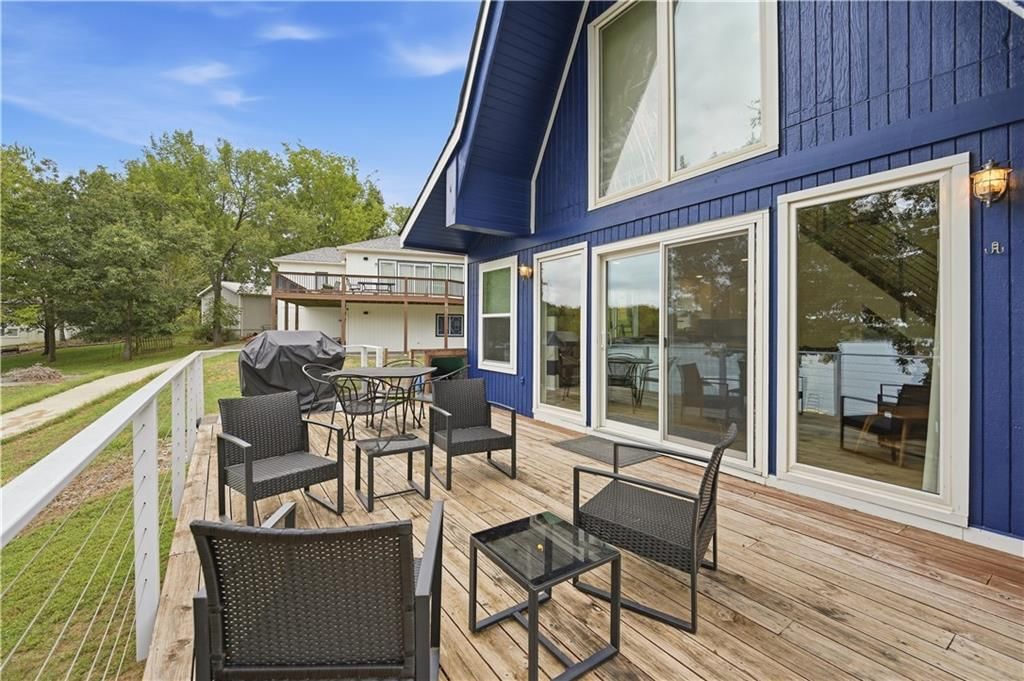 278 Linn Valley Boulevard — photo 28