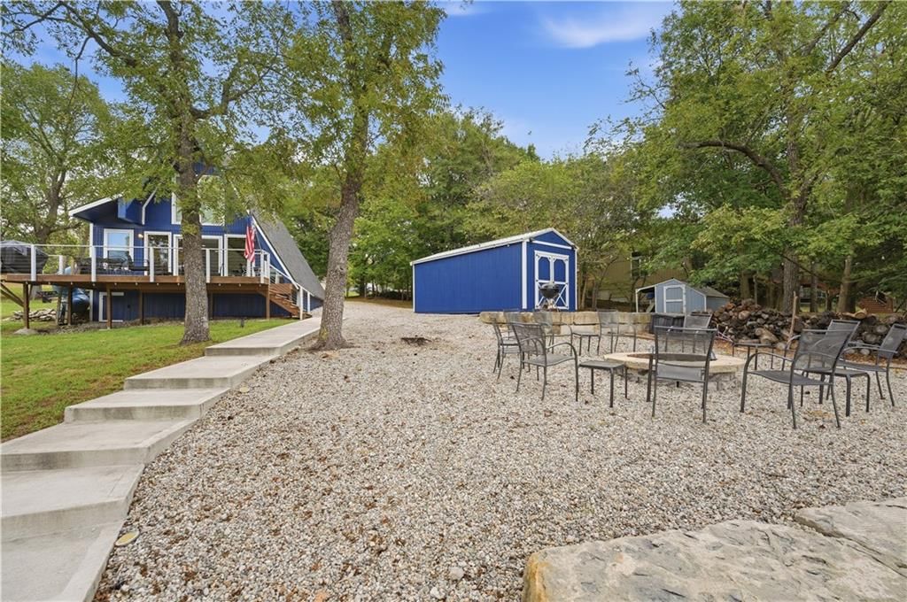 278 Linn Valley Boulevard — photo 31