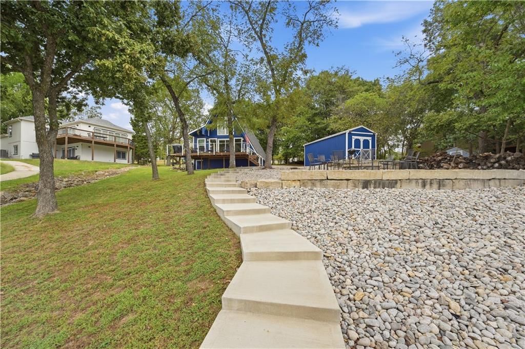 278 Linn Valley Boulevard — photo 33