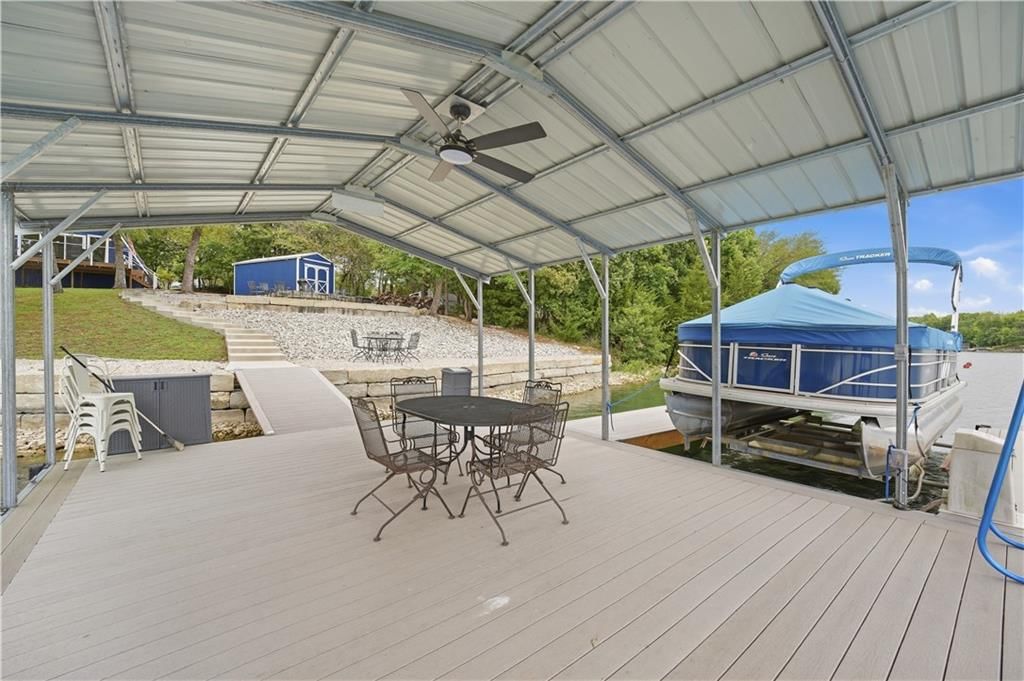 278 Linn Valley Boulevard — photo 35